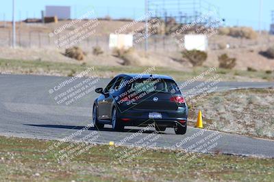 media/Jan-28-2023-VIP Trackdays (Sat) [[a595df8d2e]]/B group/2B/